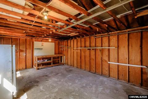 2109 1st Ave E, Albany, OR 97321 photo 27