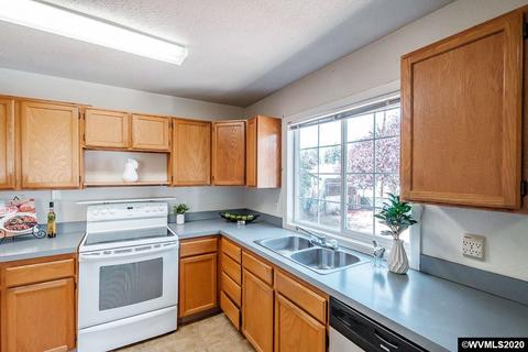 2109 1st Ave E, Albany, OR 97321 photo 11