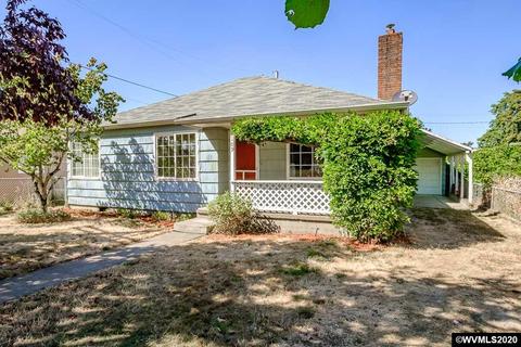 2109 1st Ave E, Albany, OR 97321 photo 1