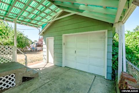 2109 1st Ave E, Albany, OR 97321 photo 25