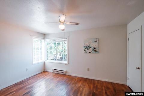 2109 1st Ave E, Albany, OR 97321 photo 17
