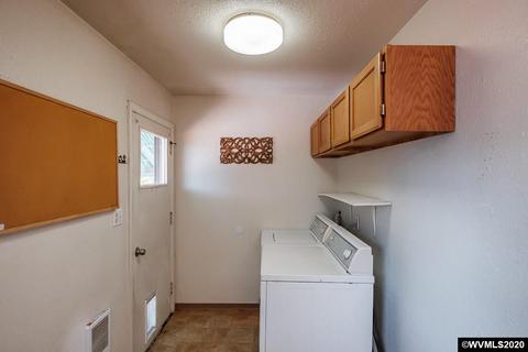 2109 1st Ave E, Albany, OR 97321 photo 13