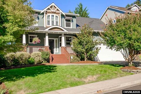 1102 Cascara Lp S, Salem, OR 97302 photo 1