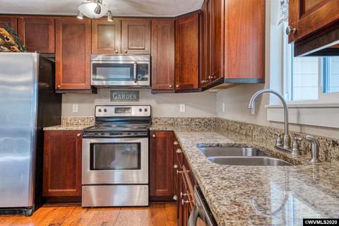 385 B St, Independence, OR 97351 photo 12