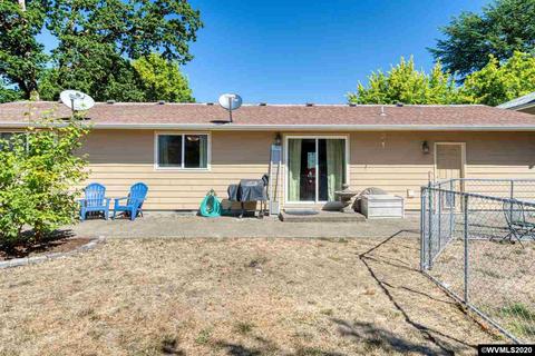 385 B St, Independence, OR 97351 photo 26