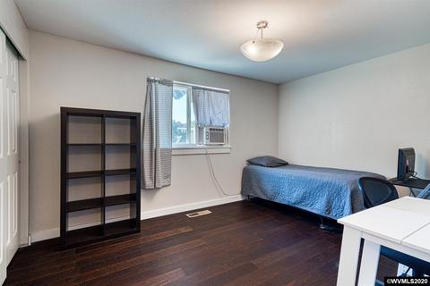 385 B St, Independence, OR 97351 photo 20