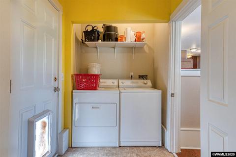 385 B St, Independence, OR 97351 photo 25