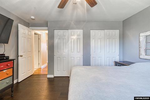 385 B St, Independence, OR 97351 photo 16