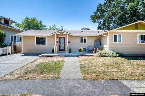 385 B St, Independence, OR 97351 photo 31