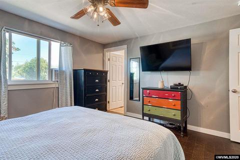 385 B St, Independence, OR 97351 photo 15