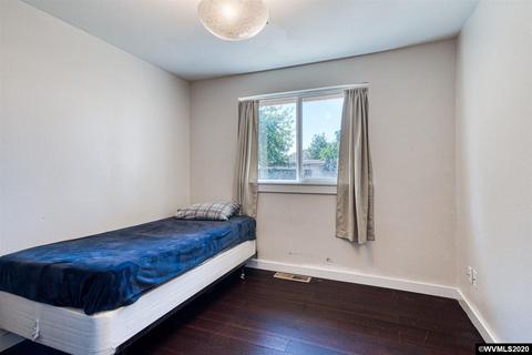 385 B St, Independence, OR 97351 photo 24