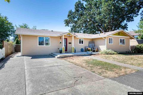 385 B St, Independence, OR 97351 photo 30