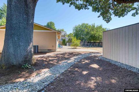 385 B St, Independence, OR 97351 photo 29