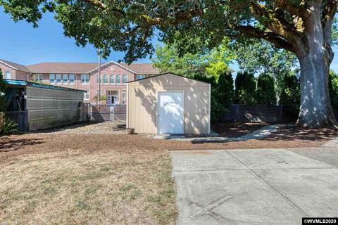 385 B St, Independence, OR 97351 photo 27