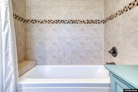 385 B St, Independence, OR 97351 photo 19