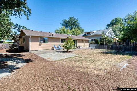 385 B St, Independence, OR 97351 photo 28