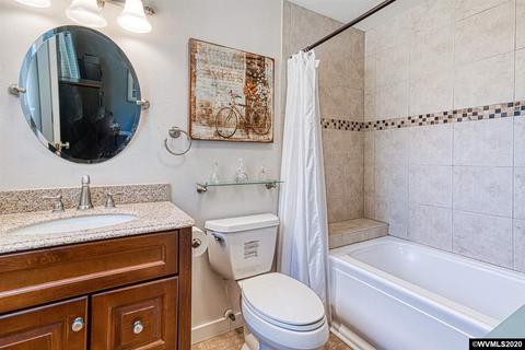 385 B St, Independence, OR 97351 photo 18