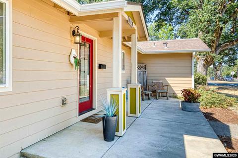 385 B St, Independence, OR 97351 photo 32