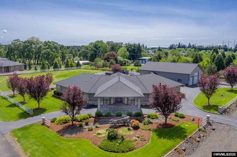 2425 Paramount Ln SE, Salem, OR 97317 photo 1