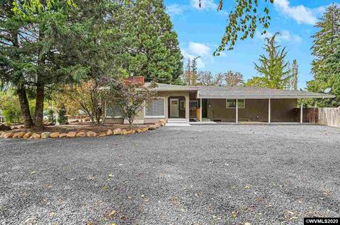 1811 Main St, Lyons, OR 97358 photo 1