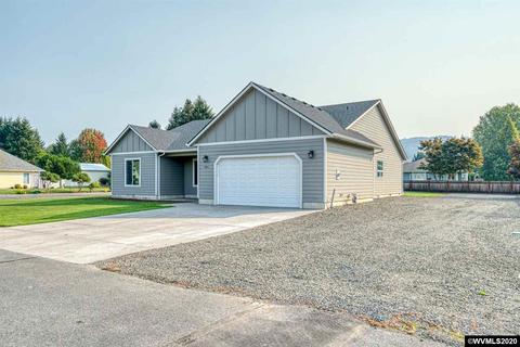 286 Goldenleaf Ct, Lyons, OR 97358 photo 1