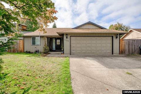 1135 Swallow Dr NE, Salem, OR 97301 photo 1