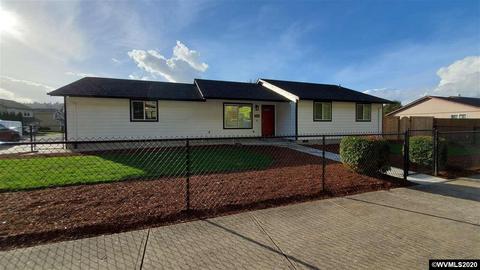5358 Holly Lp SE, Turner, OR 97392 photo 1