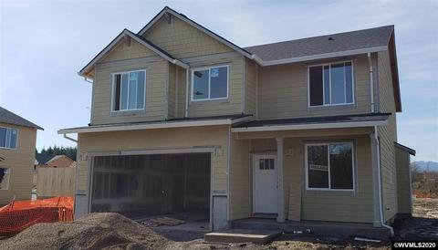 652 Willowbrook Ct, Philomath, OR 97370 photo 1