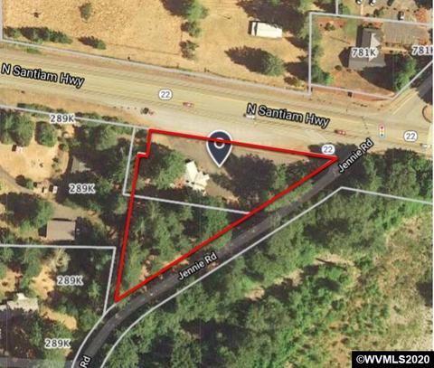 22935 Jennie, Lyons, OR 97358 photo 1