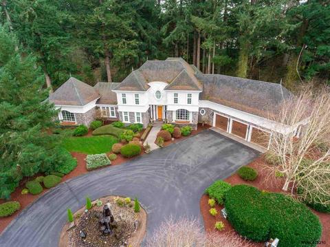 4572 Reflection Way S, Salem, OR 97302 photo 1