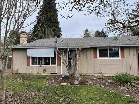 4050 Cherry Ave NE, Keizer, OR 97303 photo 1