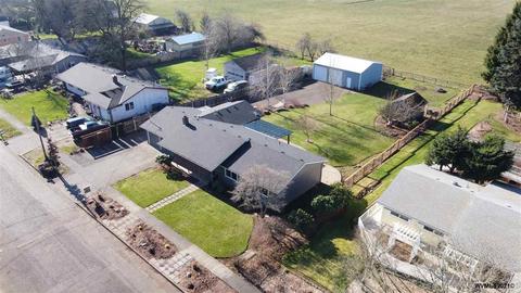 671 NE Pine St, Sublimity, OR 97385 photo 1