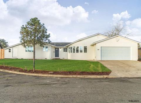 26 Maple Ct, Independence, OR 97351 photo 1