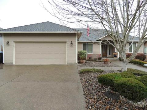 1206 Cascara Lp S, Salem, OR 97302 photo 1
