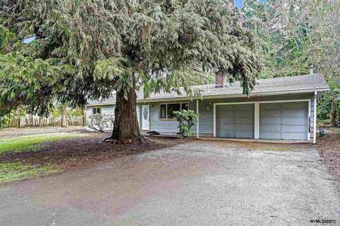 2425 NE Seavy Ave, Corvallis, OR 97330 photo 1