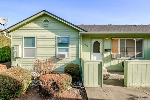 5548 E St, Springfield, OR 97478 photo 1