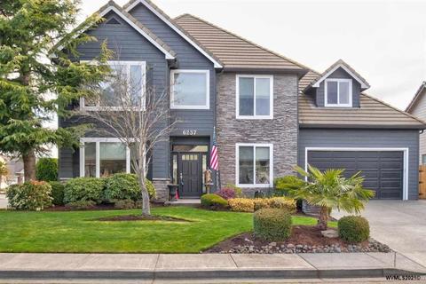 6237 Nicklaus Lp N, Keizer, OR 97303 photo 1