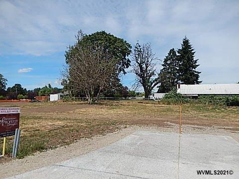 4931 15th Ave, Keizer, OR 97303 photo 1