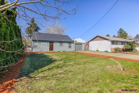 2045 Brown Rd NE, Salem, OR 97305 photo 1
