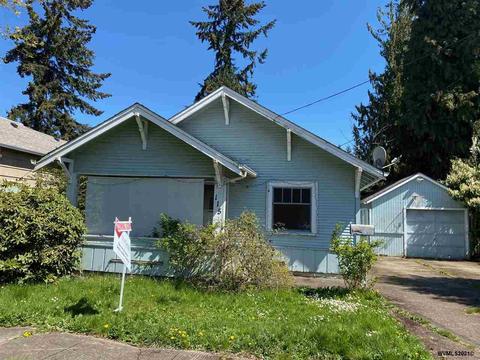 115 Pine St NE, Albany, OR 97321 photo 1