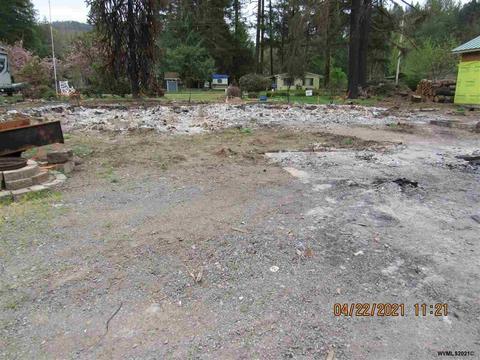 11370 Rowena Ave SE, Lyons, OR 97358 photo 1