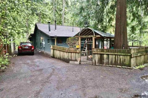 69418 E River Trl, Welches, OR 97067 photo 1