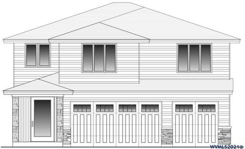 1009 Keystone Lp, Keizer, OR 97303 photo 1