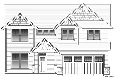1025 Keystone Lp, Keizer, OR 97303 photo 1