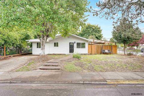 45 Ash St, Independence, OR 97351 photo 1