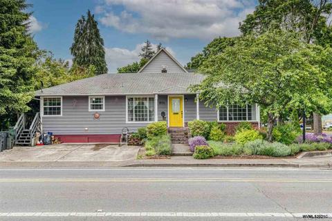 910 17th St NE, Salem, OR 97301 photo 1