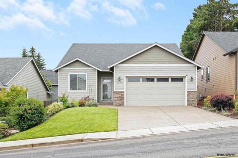 1870 Baxter Rd SE, Salem, OR 97306 photo 1