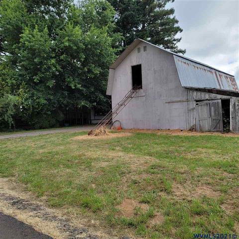 40444 N Ruby Lp, Scio, OR 97374 photo 1