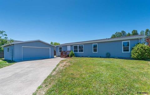 816 Luke St, Independence, OR 97351 photo 1