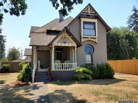1638 1st Ave SE, Albany, OR 97321 photo 1